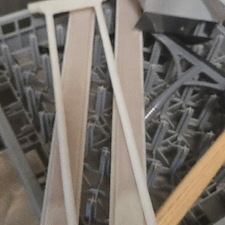 H2O-Technologies-Best-Water-Filtration-and-Ice-Machine-Systems-1 4